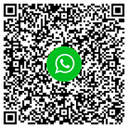 QR Contato | Casa Lafer